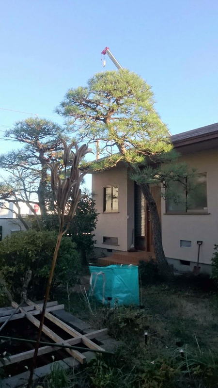 After After