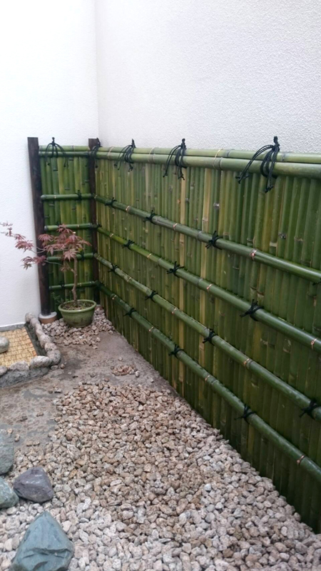 After After