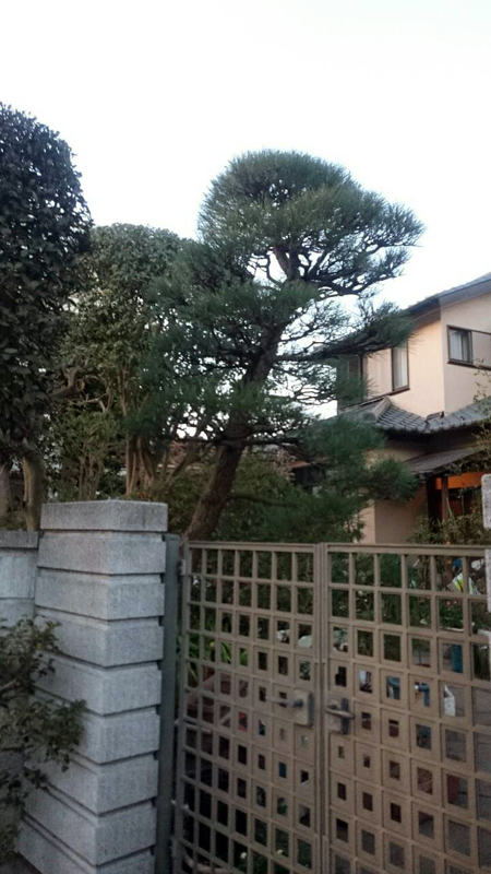 After After