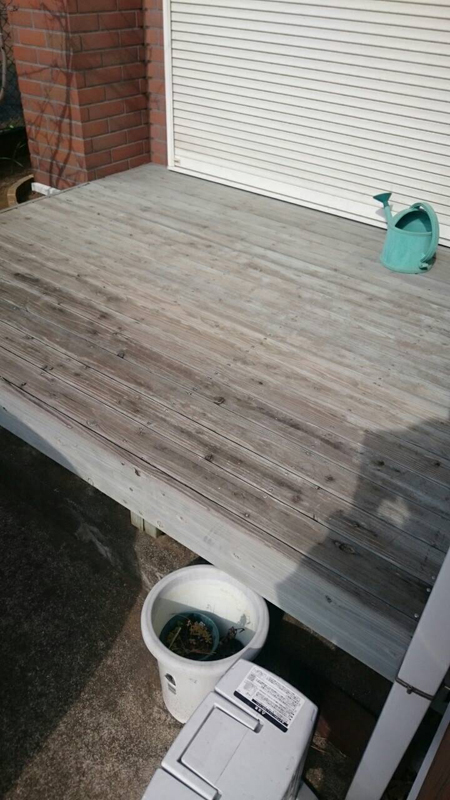 Before Before