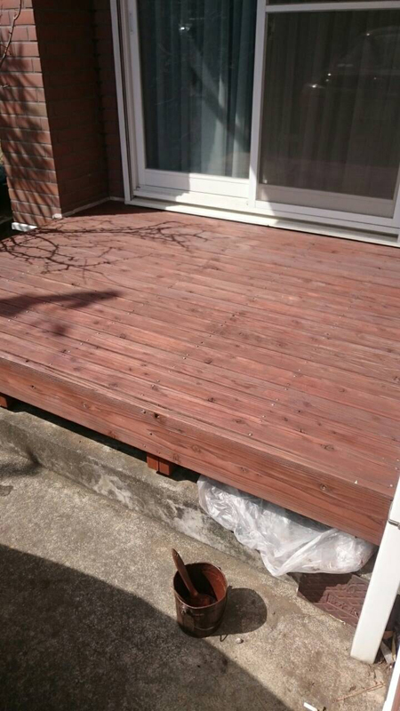 After After